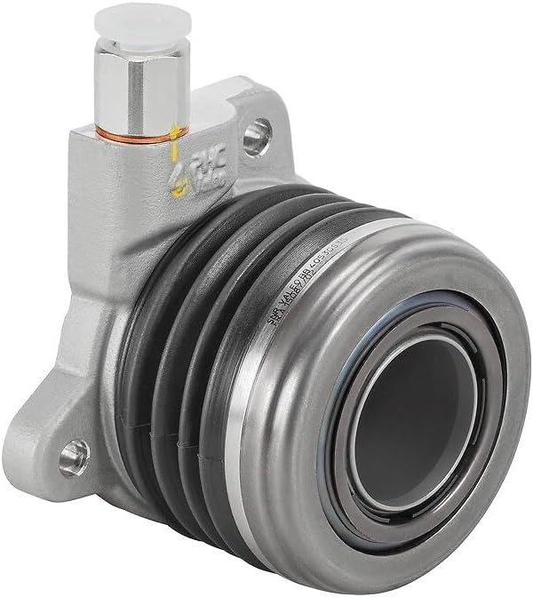 VALEO Zentralausrücker Kupplung 804554