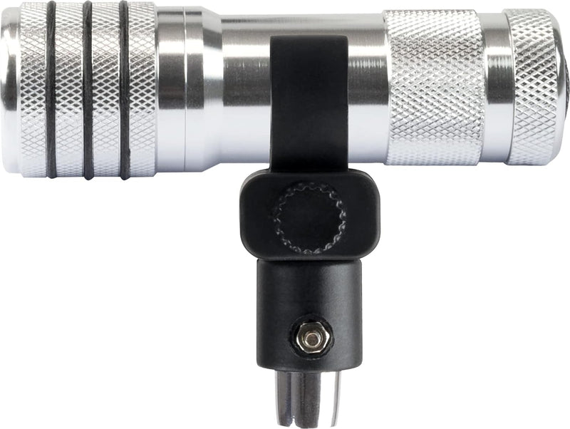 SCHWAIGER 658170 BBQ Grill-Leuchte Taschenlampe Grillzubehör Grill Licht Arbeitslampe Grill-Beleucht