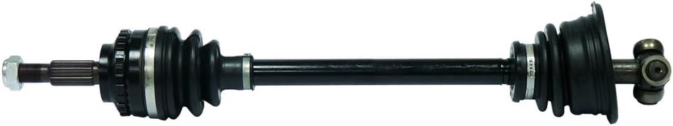 SKF VKJC 6144 Antriebswelle