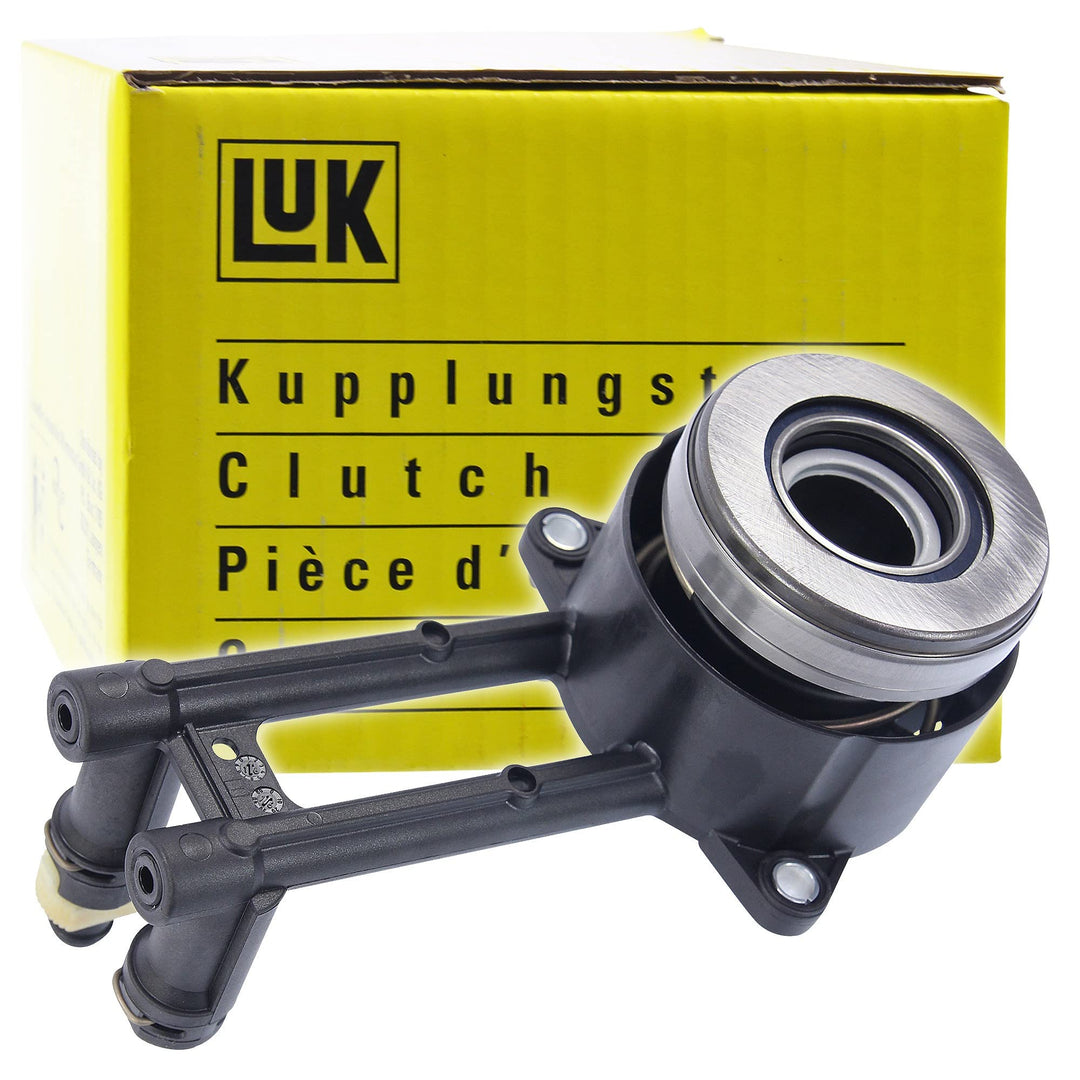 LuK 510 0058 10 Zentralausrücker, Kupplung