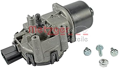 Metzger 2190641 Wischermotor