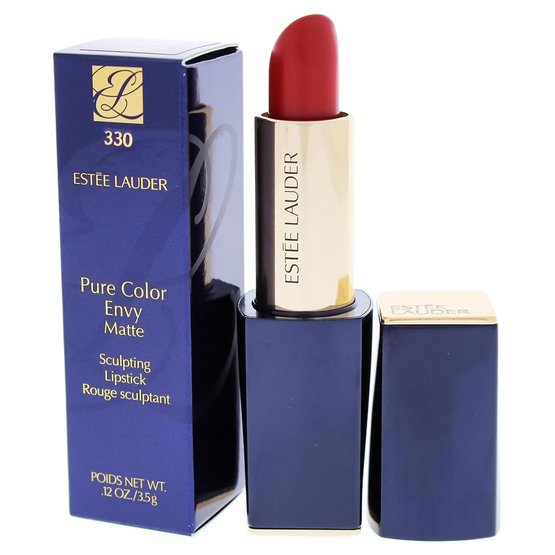 Estee Lauder Fragnances 1000 g 330 3.5g (1er Pack), 330 3.5g (1er Pack)