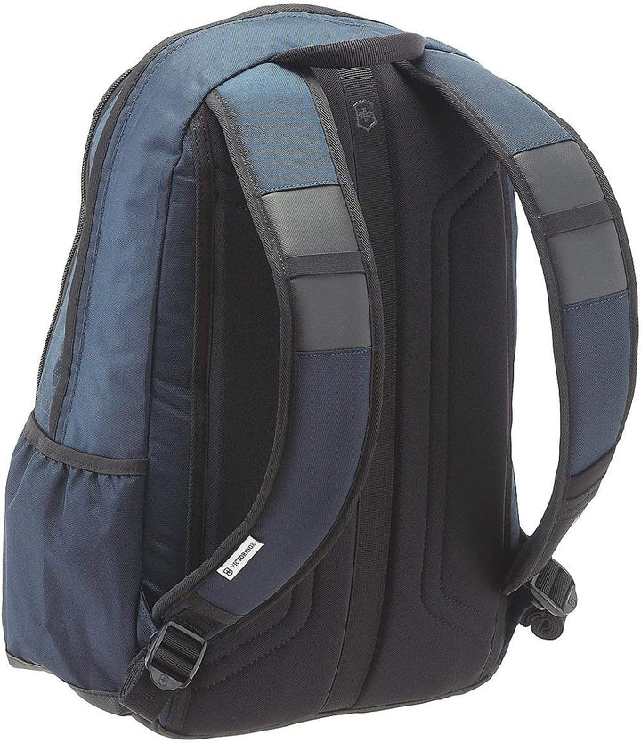Victorinox Altmont Original Standard Rucksack - Mehrzweckfach mit Reissverschluss Rückenpolsterung U