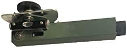 Mountlaser Topographischer Abney-Handwaage, Minuten- und Grad-Clinometer