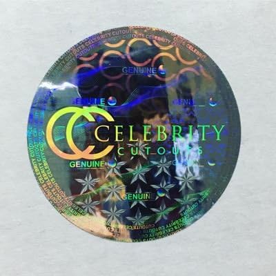 Bruce Willis (Black Suit) Pappaufsteller lebensgross, Pappaufsteller Lebensgross