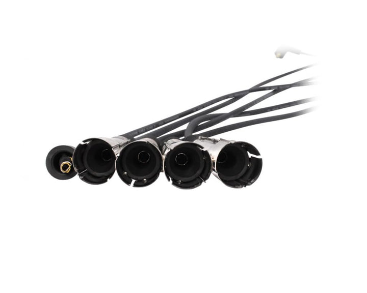 Magneti Marelli 941319170003 Zündleitungssatz