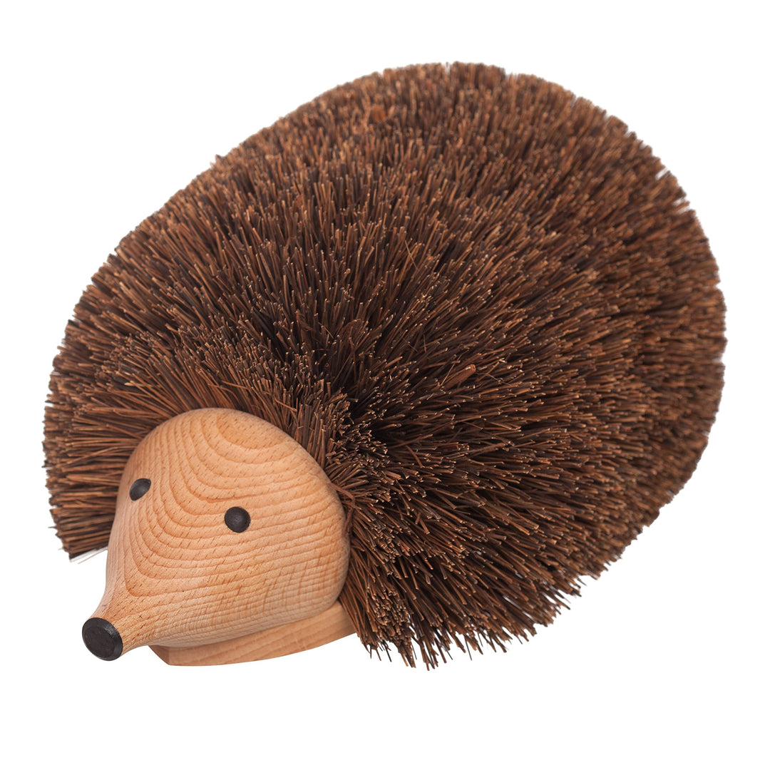 Redecker Schuh-Igel, Schuhabstreifer