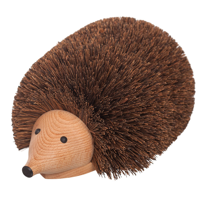 Redecker Schuh-Igel, Schuhabstreifer