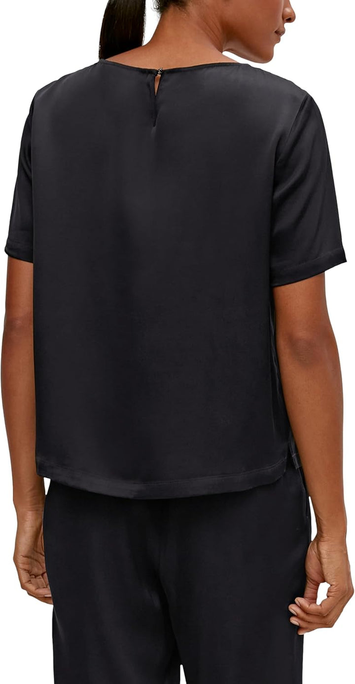 comma Damen Bluse, 9999