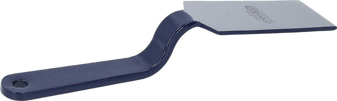 KS Tools 140.2150 Karosserie-Flachhebel, 250mm