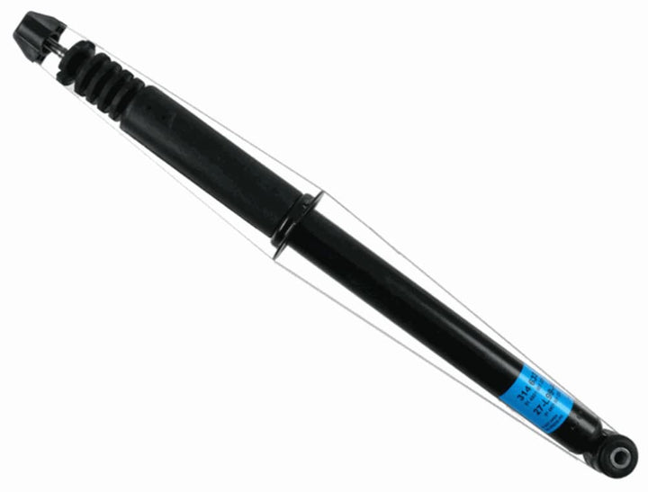 SACHS 314 633 Stossdämpfer