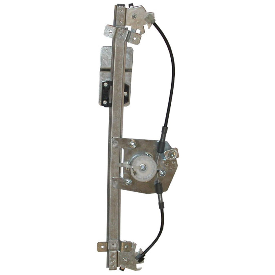 VALEO Fensterheber 850566