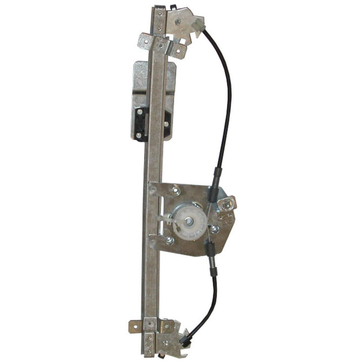 VALEO Fensterheber 850566