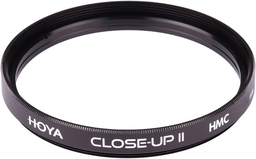 46.0MM NAHLINSE2 +3 46 mm +3, 46 mm +3