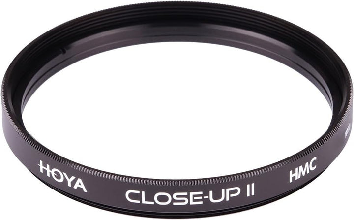 46.0MM NAHLINSE2 +3 46 mm +3, 46 mm +3