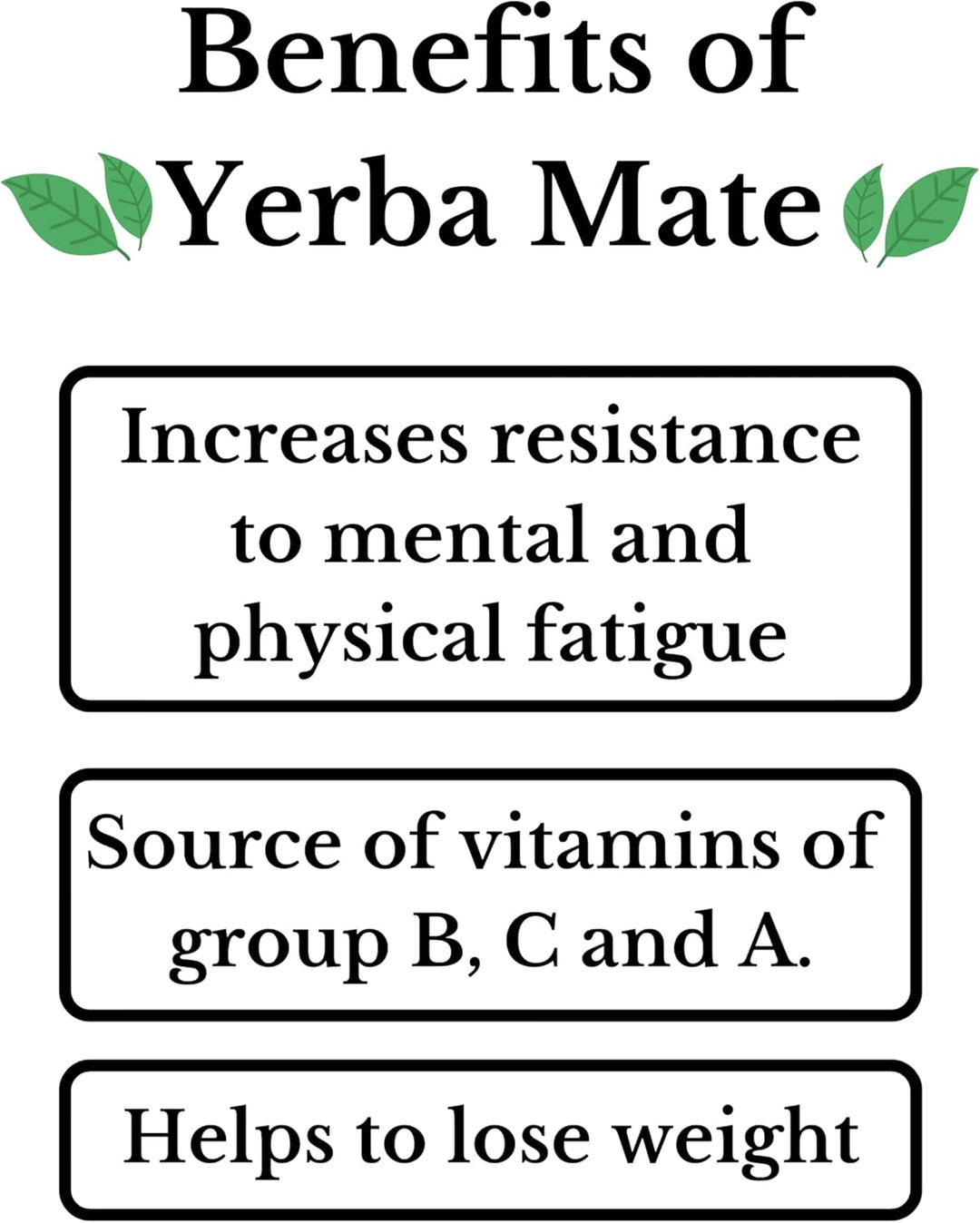 Mate für Yerba Mate Argentino, Mattes Johannisbrotholz und Edelstahl, matter Kürbis mit Glühbirne, m