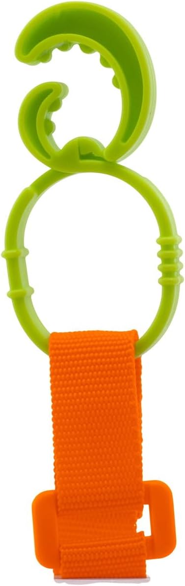 Chicco Mini Mobile Fun Travel