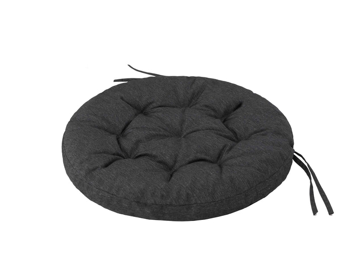 PillowPrim Schaukelkissen Kissen für Hängeschaukel von typ Storchennest, Schaukelauflagen Schaukelpo