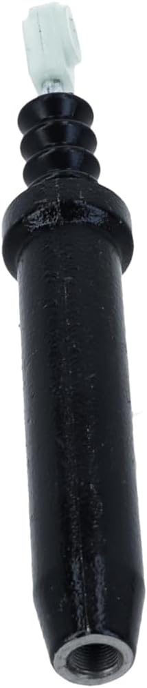 SACHS 6284 654 017 Geberzylinder Kupplung Für Mercedes-Benz C-KLASSE (W202) 1993-2000
