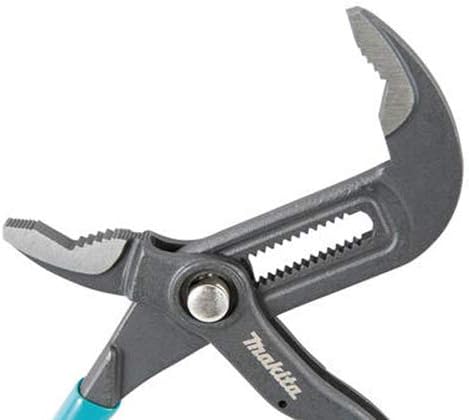 Makita 180mm, B-65741