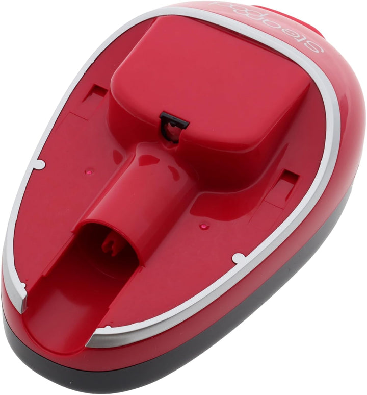 Rowenta Pumptank RC500-FN Dampf-Haarglätter SteamPod LP7000 LP7010