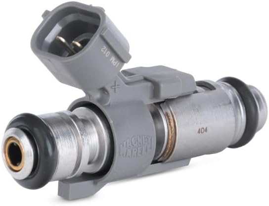 Magneti Marelli 805001754001 Einspritzventil