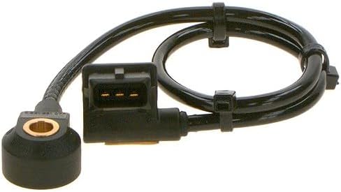 BOSCH 0 261 231 074 Klopfsensor