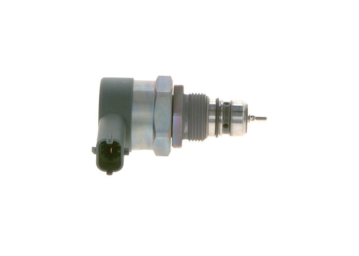 BOSCH 0281002507 Druckregelventil, Common-Rail-System