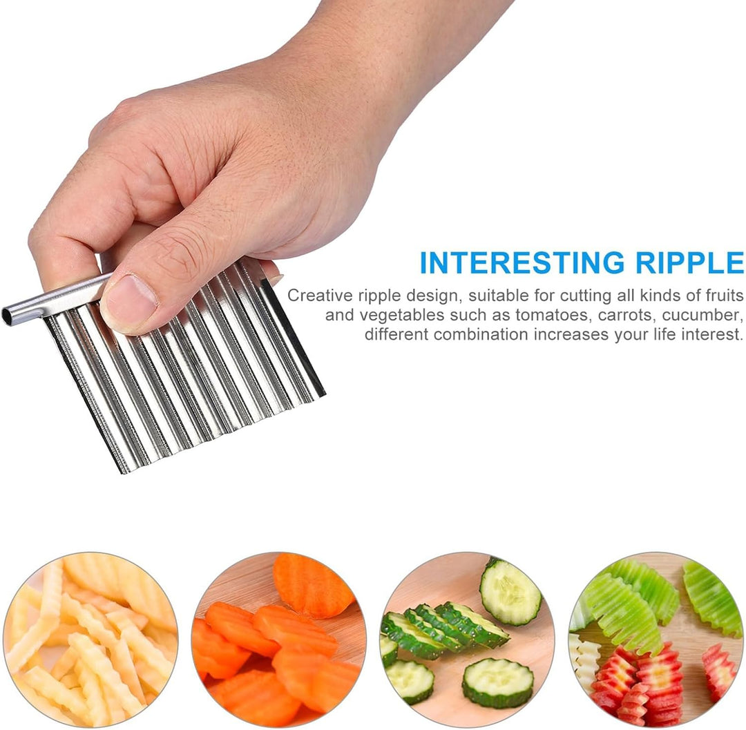Kulinarische Schnitzwerkzeuge Set, 80 Teile / satz Tragbare Kulinarische Schnitzwerkzeuge Peeling To