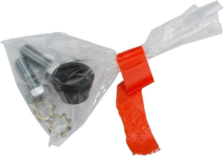 HELLA - Blinkleuchte - Halogen - 12V - Anbau - Stecker: Flachstecker - vorne/links/rechts - Menge: 1