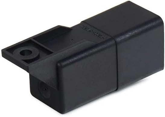 Bosch 0 281 003 024 Steuergerät, Glühzeit