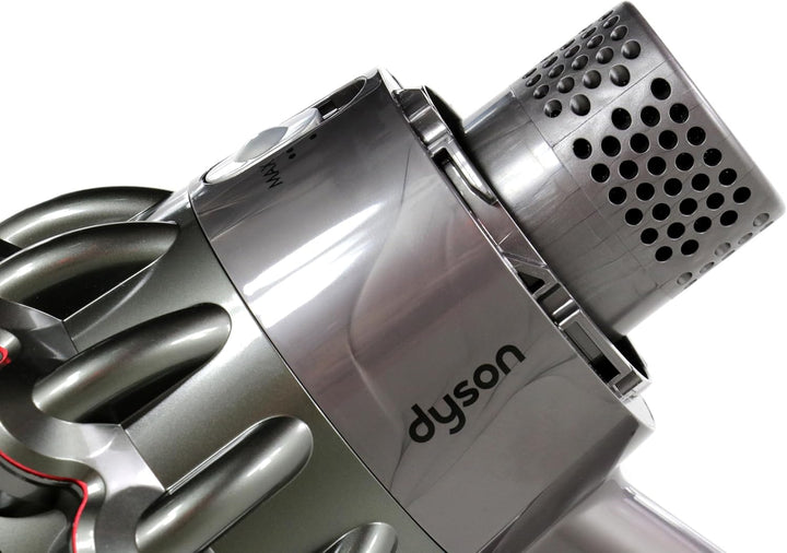 Dyson V10 Absolute (SV12) Akku-Staubsauger, Hauptkörper, Motor & Zyklonbaugruppe