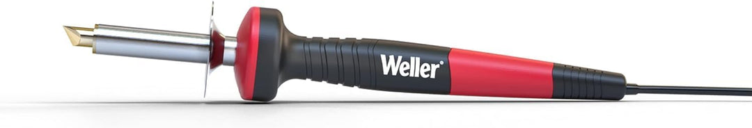 Weller WLIWBK2523C Brandmalerei-Set, 15-Teilig 15 Teilig, 15 Teilig