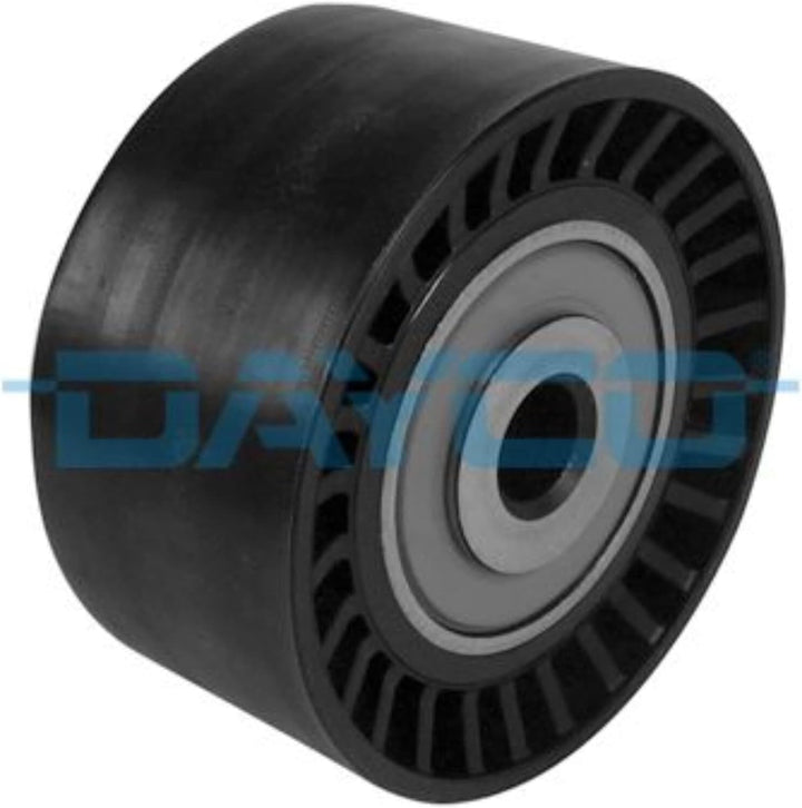 Dayco KTB959 Kit Verteilung