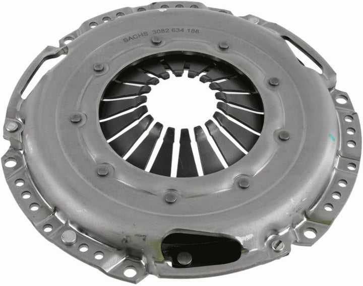SACHS 3000 824 101 Kupplungssatz