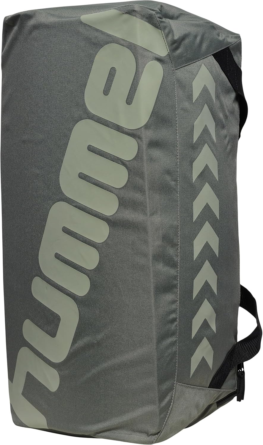 Hummel CORE Sporttasche Sea Spray XS, Sea Spray XS