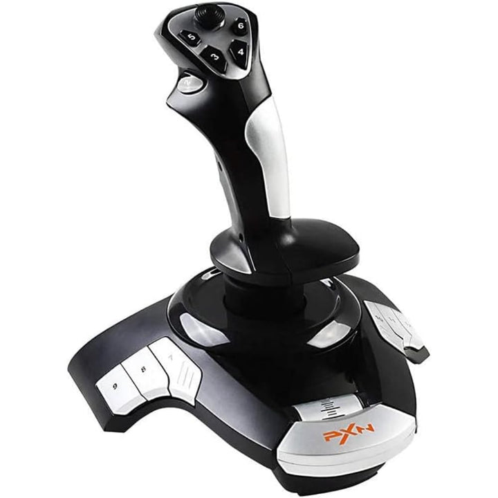 Spiel Joystick PXN-F16