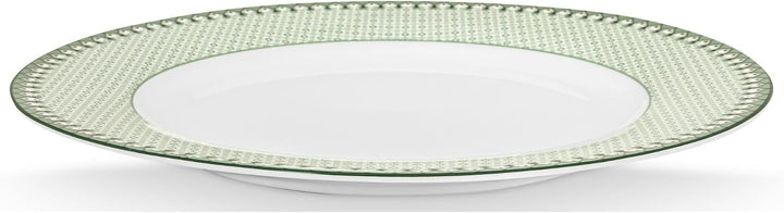 Pip Studio Lily&Lotus Light Green Etagere 3tlg