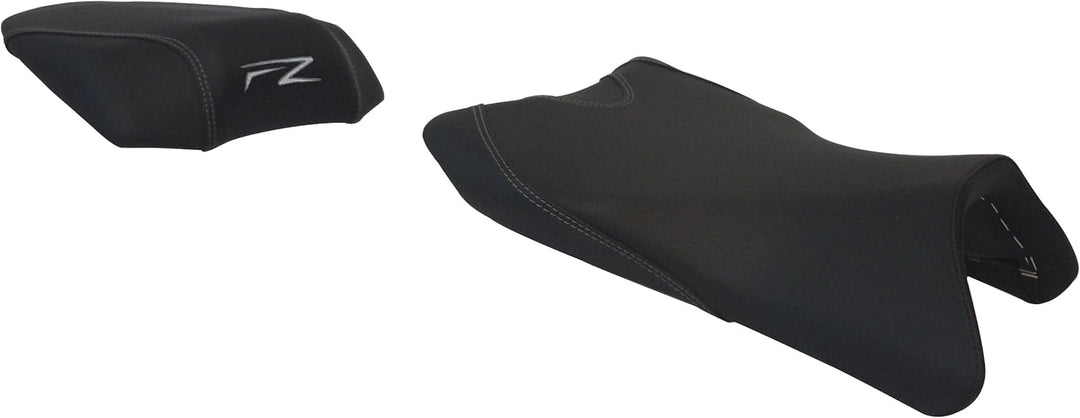 Shy0f7000 - sitz mit grossem komfort