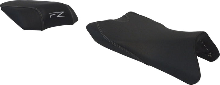 Shy0f7000 - sitz mit grossem komfort