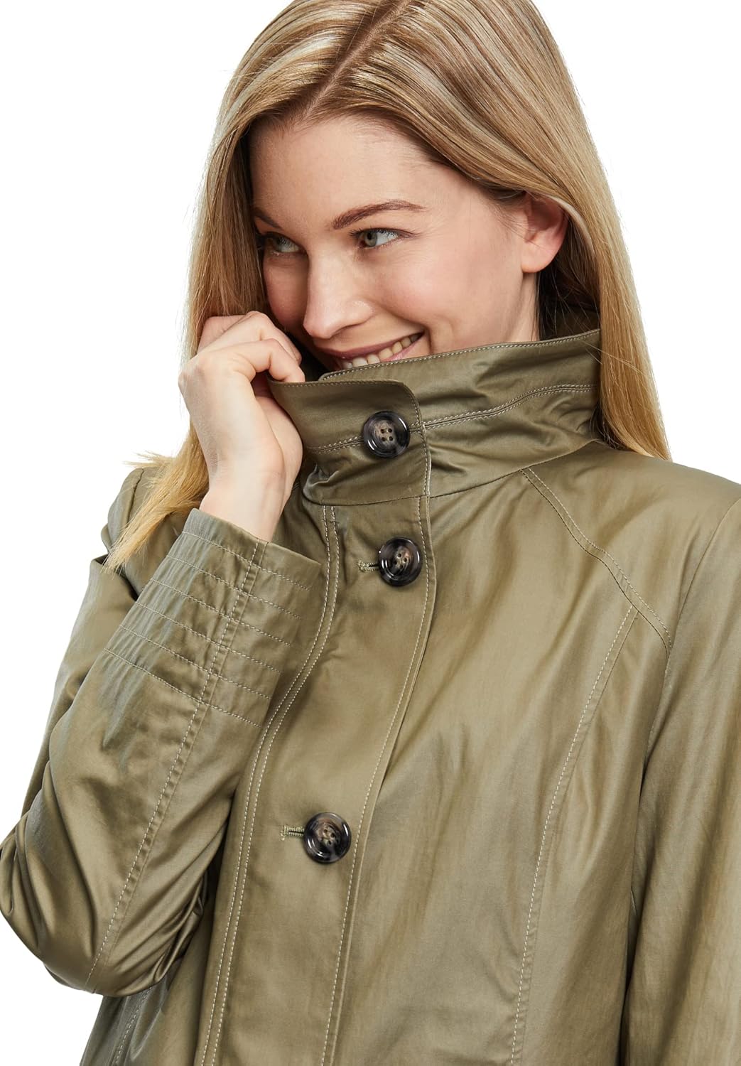 Gil Bret Damen Jacke 34 5784, 34 5784