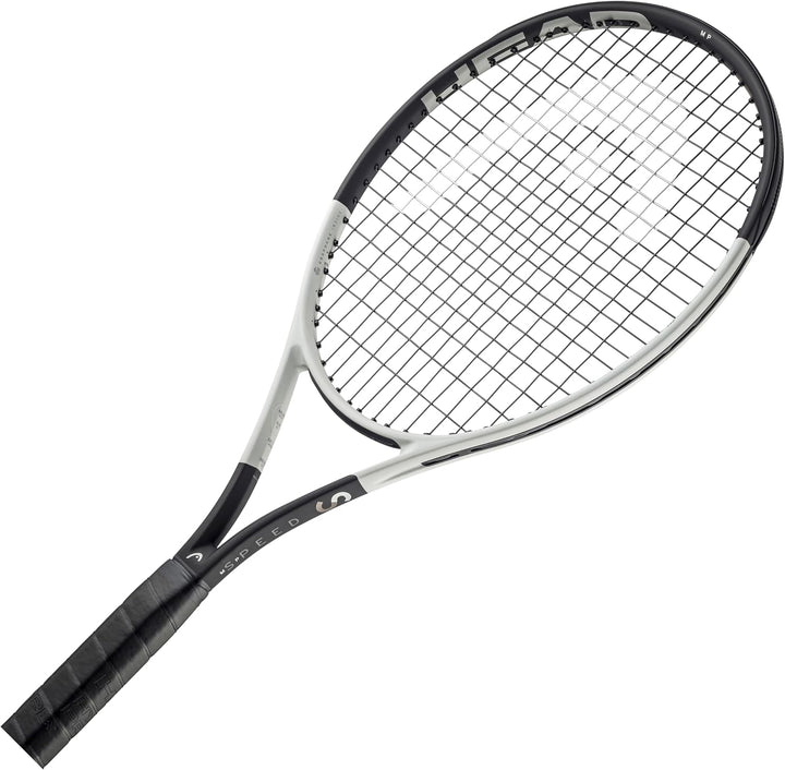 HEAD Speed MP 2024 | verbindet Speed, Kontrolle und ein aussergewöhnlich angenehmes Schlaggefühl, sc