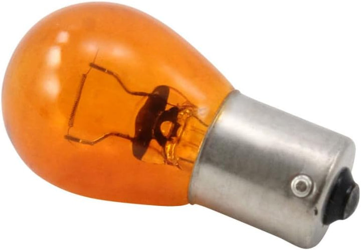 Valeo 044276 Hauptscheinwerfer