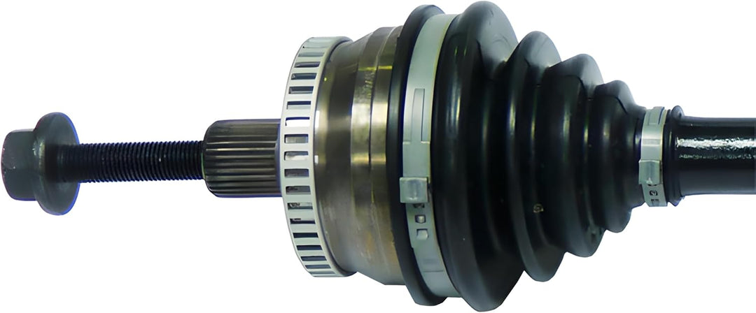 SKF VKJC 1026 Antriebswelle