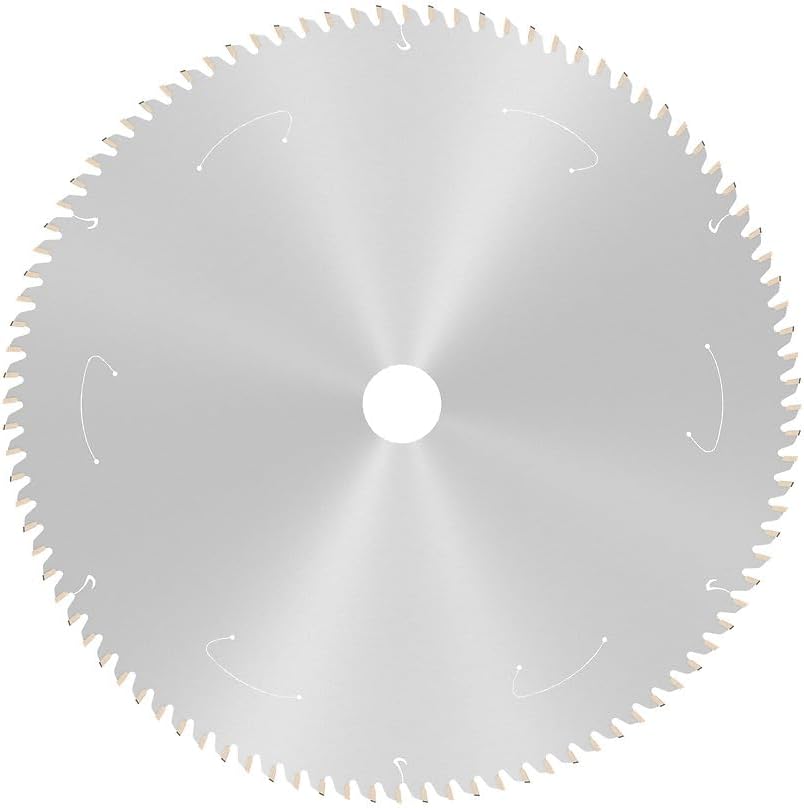 Bosch Professional 1x Kreissägeblatt Standard for Wood (Holz, Sägeblatt Ø 305 x 30 x 2,2 mm, 60 Zähn