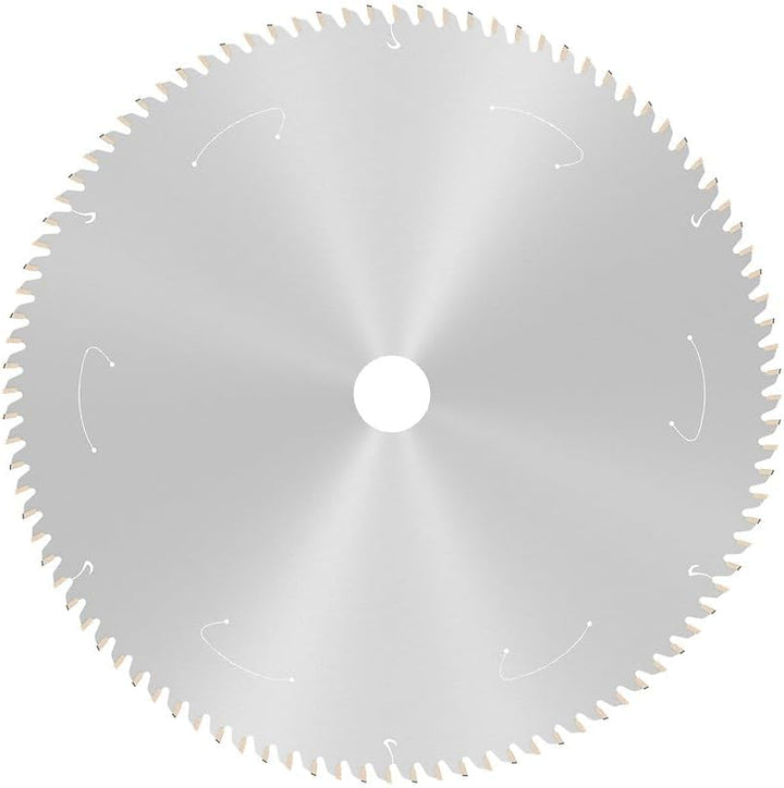 Bosch Professional 1x Kreissägeblatt Standard for Wood (Holz, Sägeblatt Ø 305 x 30 x 2,2 mm, 60 Zähn