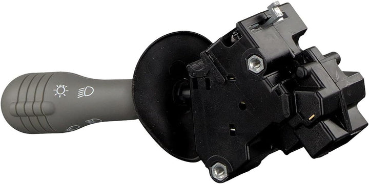 febi bilstein 33516 Lenkstockhebelschalter , 1 Stück