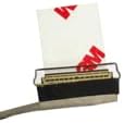 Suyitai LCD LVDS LED Touch Display Video Kabel HD 40 Pin für Dell AAL20 In Spiron 15 5551 555 5558 5