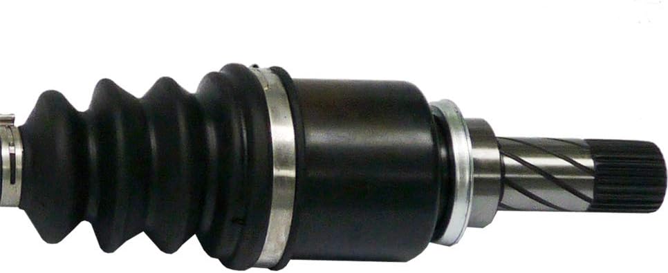SKF VKJC 6048 Antriebswelle