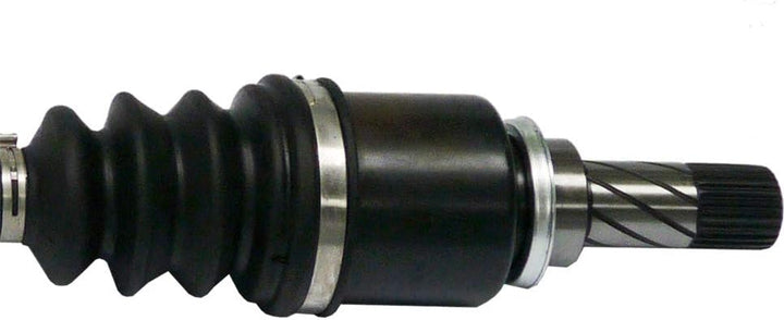 SKF VKJC 6048 Antriebswelle
